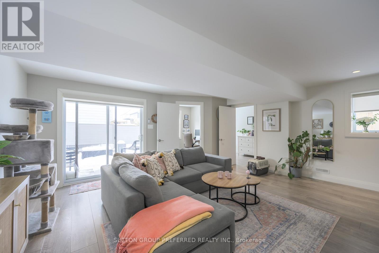 723 Apricot Drive, London South, Ontario  N6K 5A7 - Photo 31 - X12785416