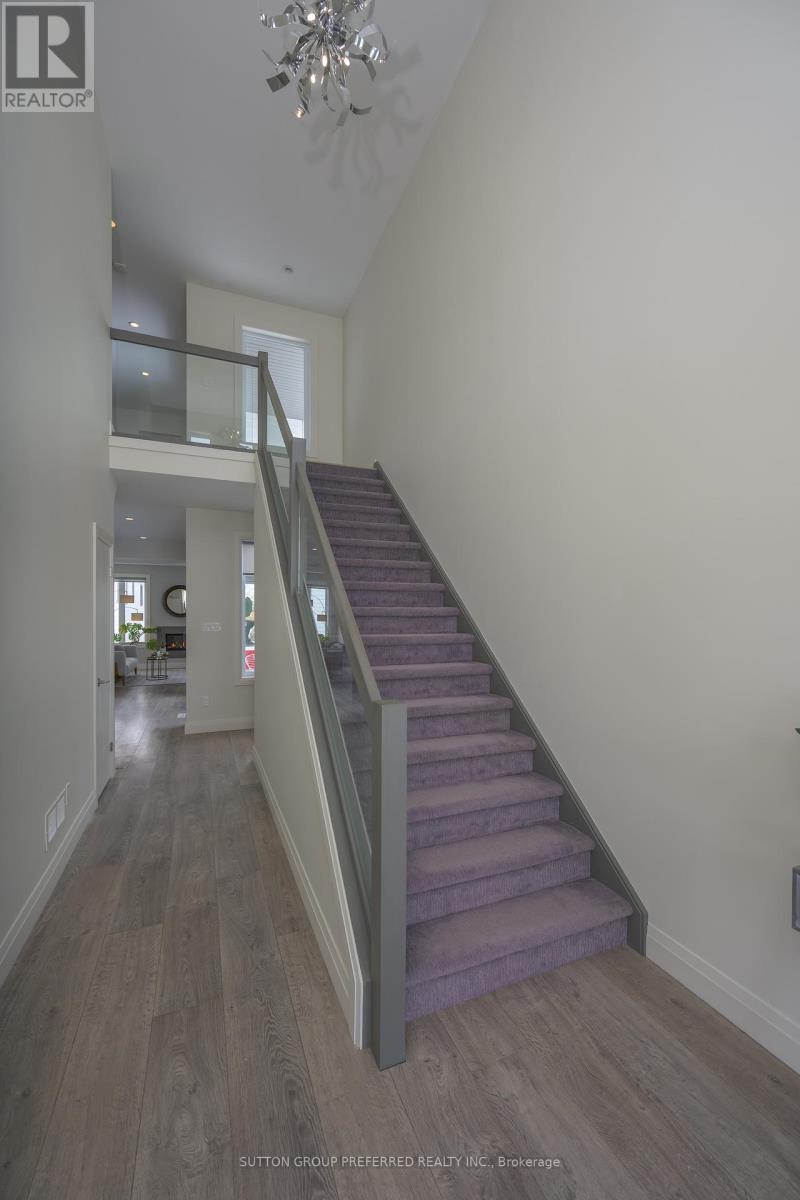 723 Apricot Drive, London South, Ontario  N6K 5A7 - Photo 17 - X12785416