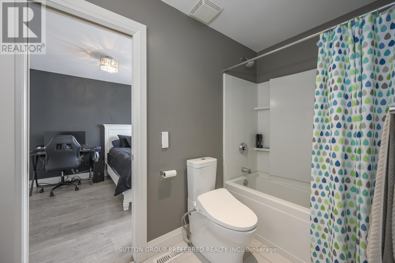 723 Apricot Drive, London South, Ontario  N6K 5A7 - Photo 26 - X12785416