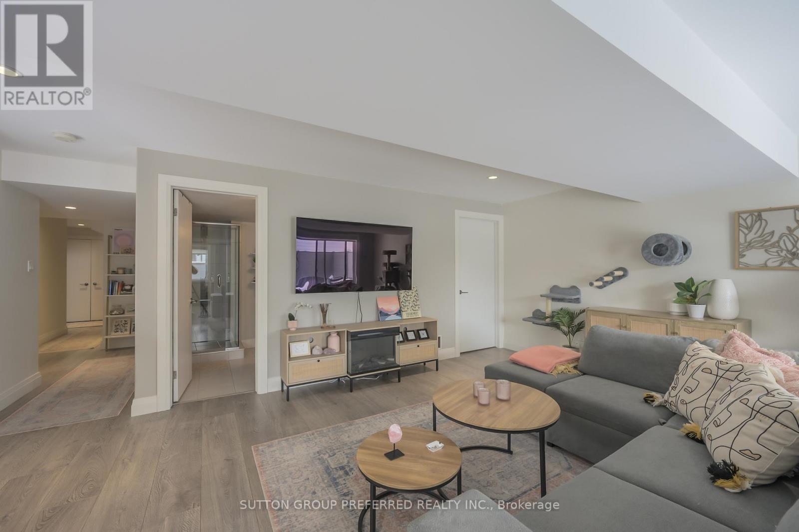 723 Apricot Drive, London South, Ontario  N6K 5A7 - Photo 32 - X12785416