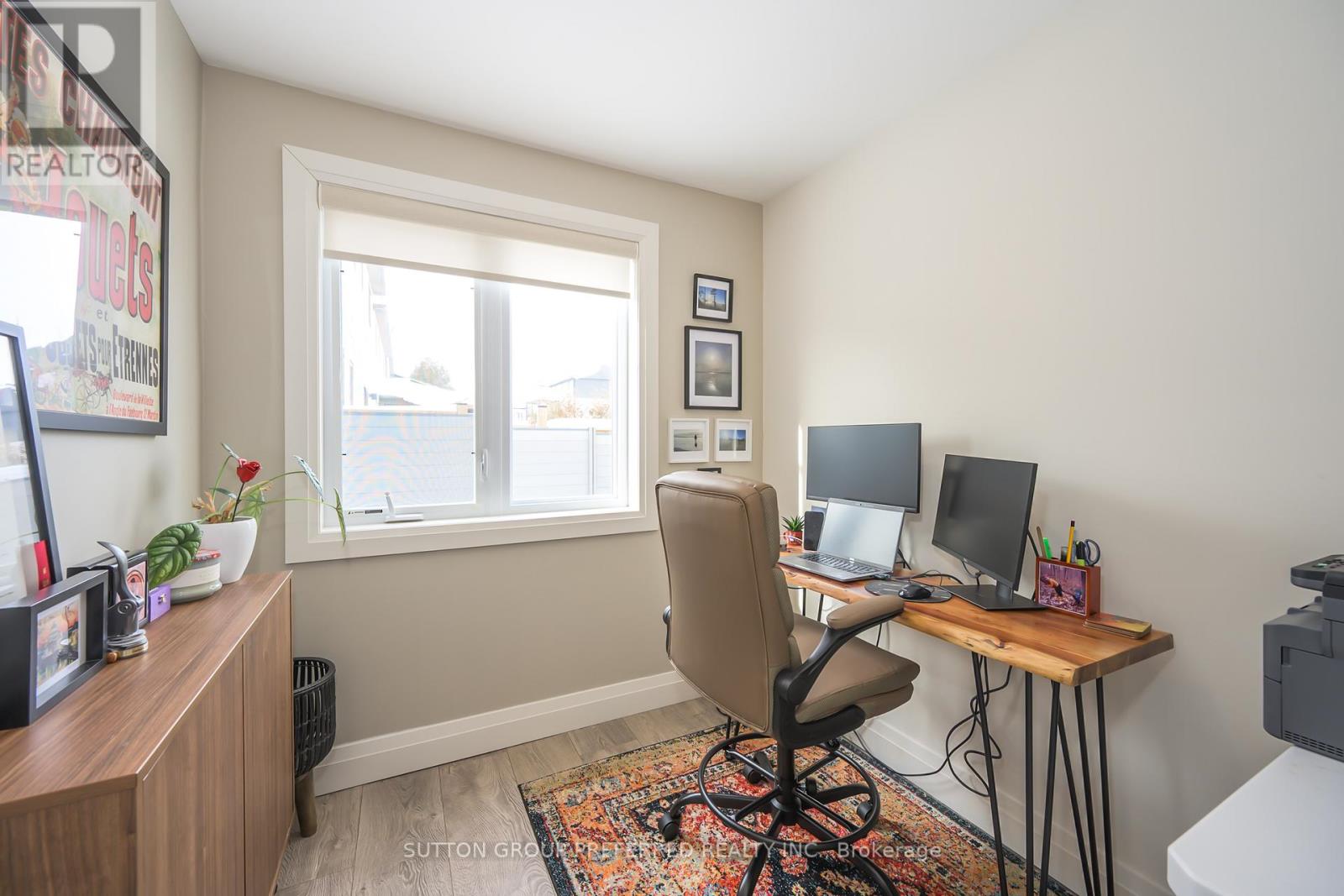 723 Apricot Drive, London South, Ontario  N6K 5A7 - Photo 33 - X12785416