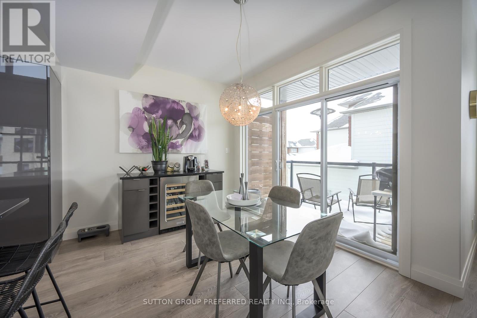 723 Apricot Drive, London South, Ontario  N6K 5A7 - Photo 8 - X12785416