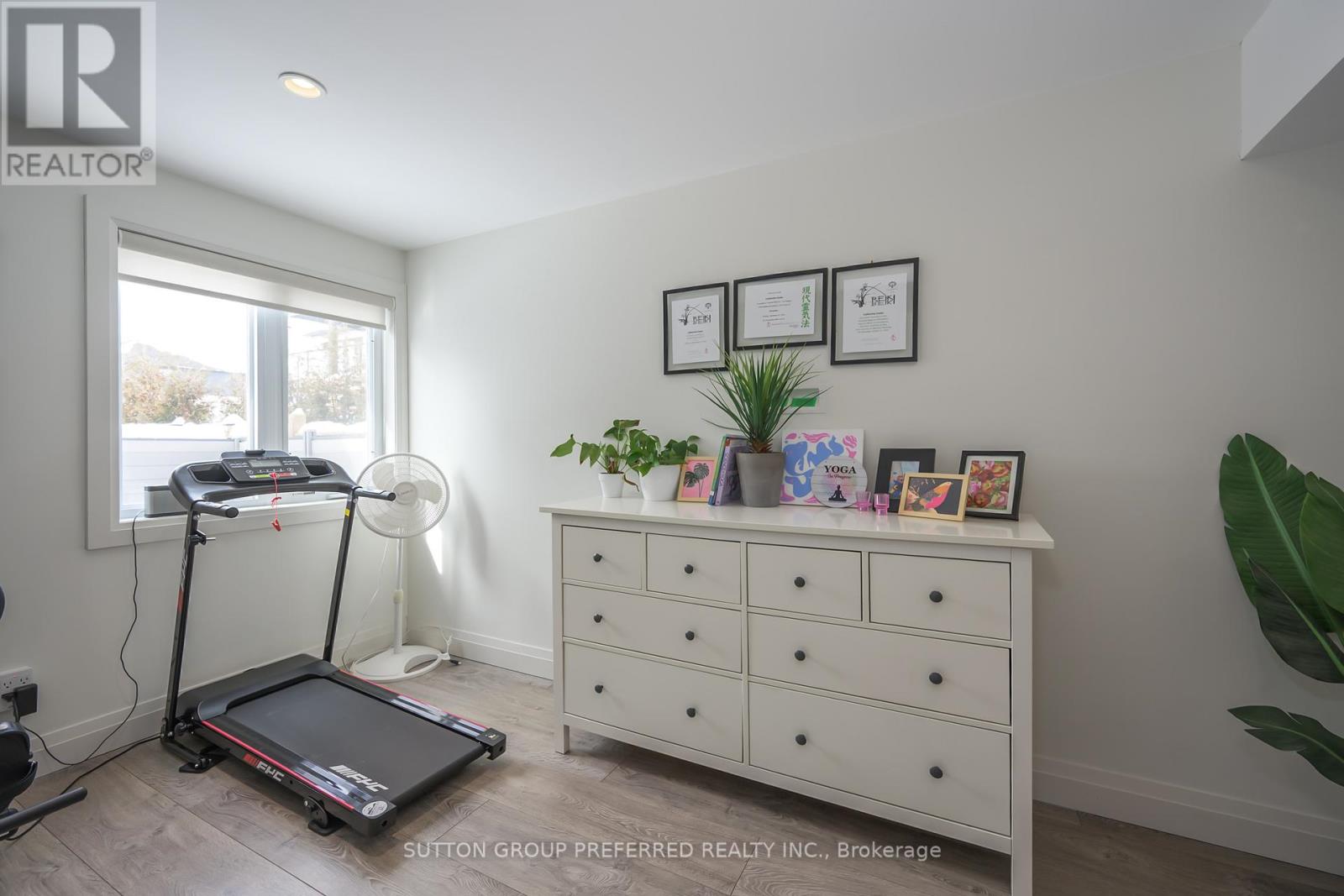 723 Apricot Drive, London South, Ontario  N6K 5A7 - Photo 35 - X12785416