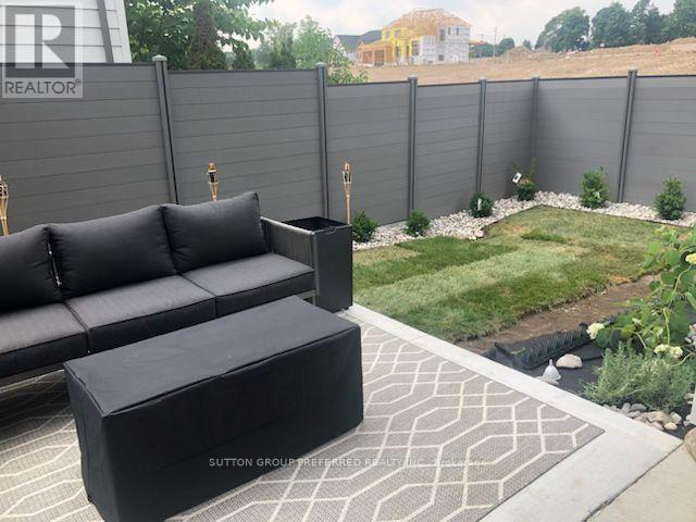 723 Apricot Drive, London South, Ontario  N6K 5A7 - Photo 44 - X12785416