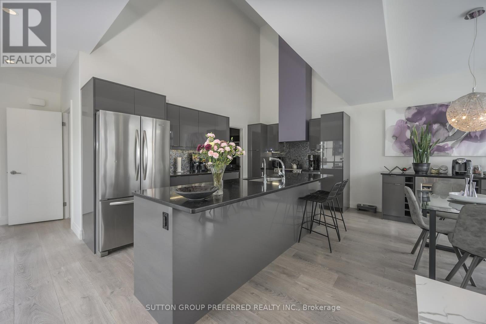 723 Apricot Drive, London South, Ontario  N6K 5A7 - Photo 6 - X12785416