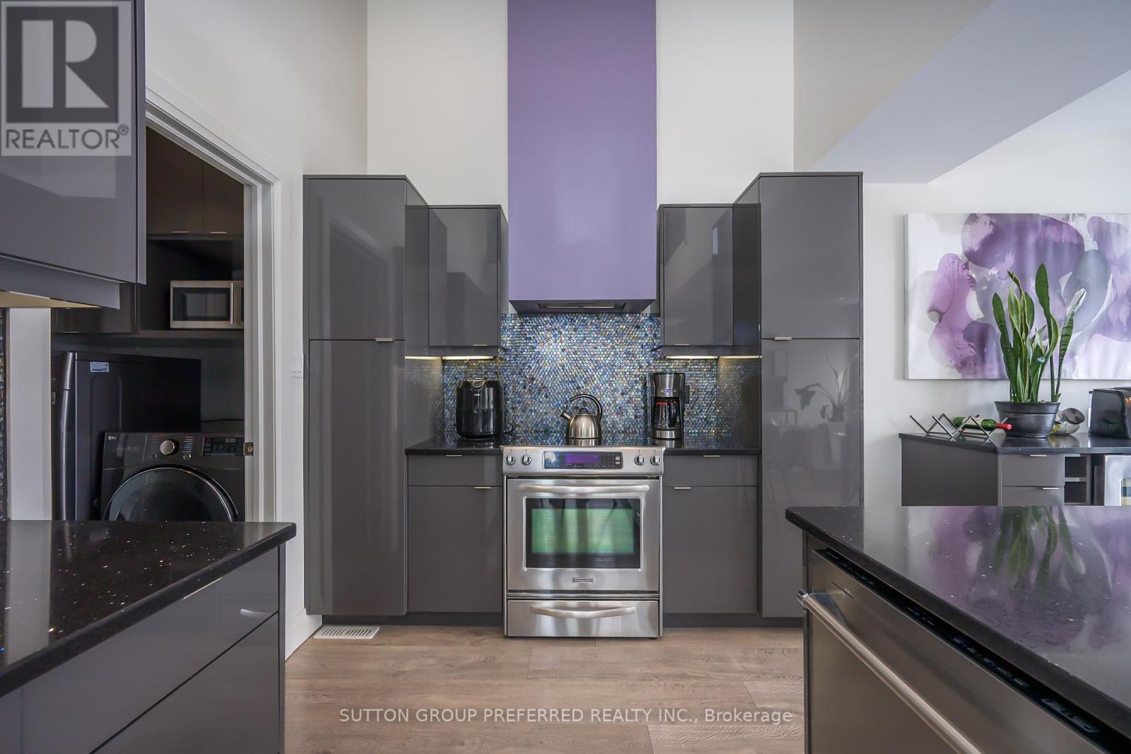 723 Apricot Drive, London South, Ontario  N6K 5A7 - Photo 7 - X12785416