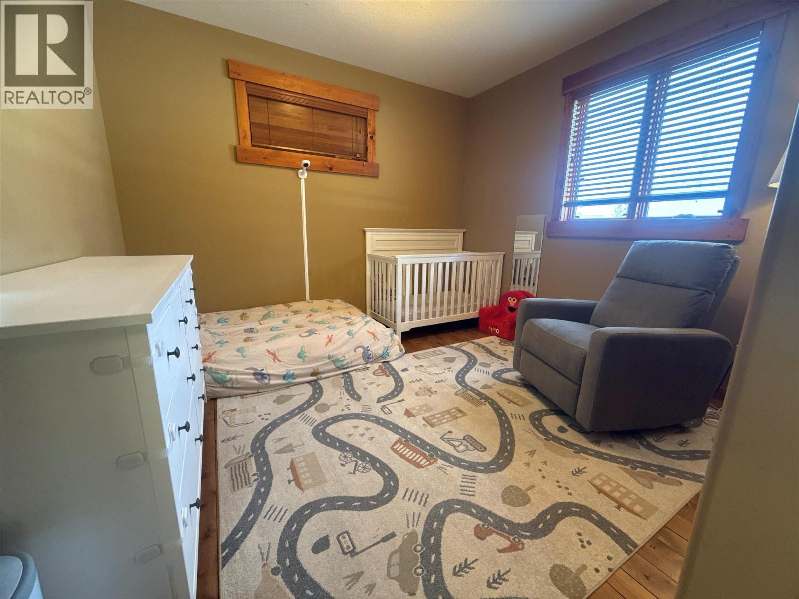 1503 Mount Royal Ridge, Cranbrook, British Columbia  V1C 0C4 - Photo 16 - 10375687