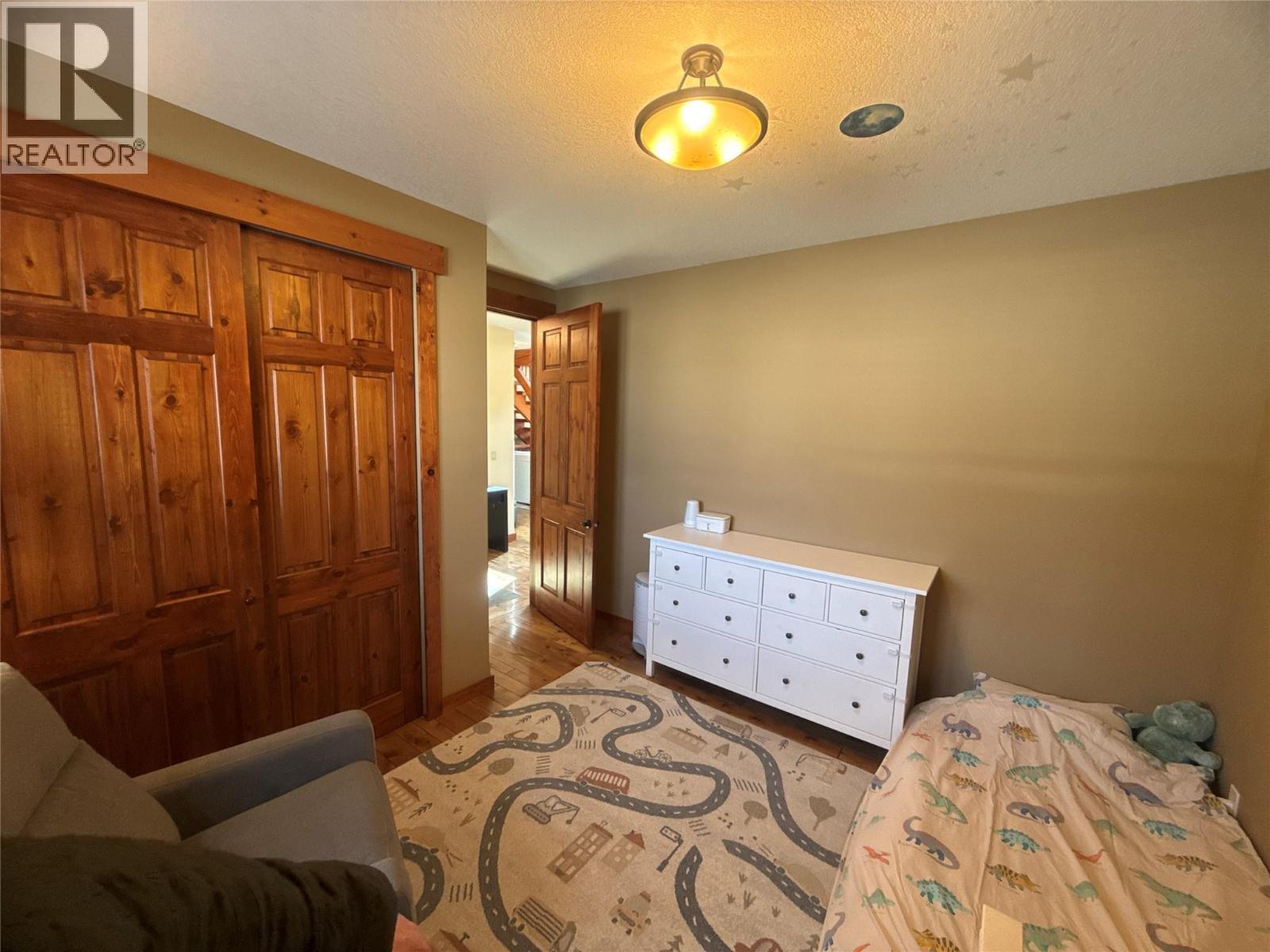 1503 Mount Royal Ridge, Cranbrook, British Columbia  V1C 0C4 - Photo 17 - 10375687