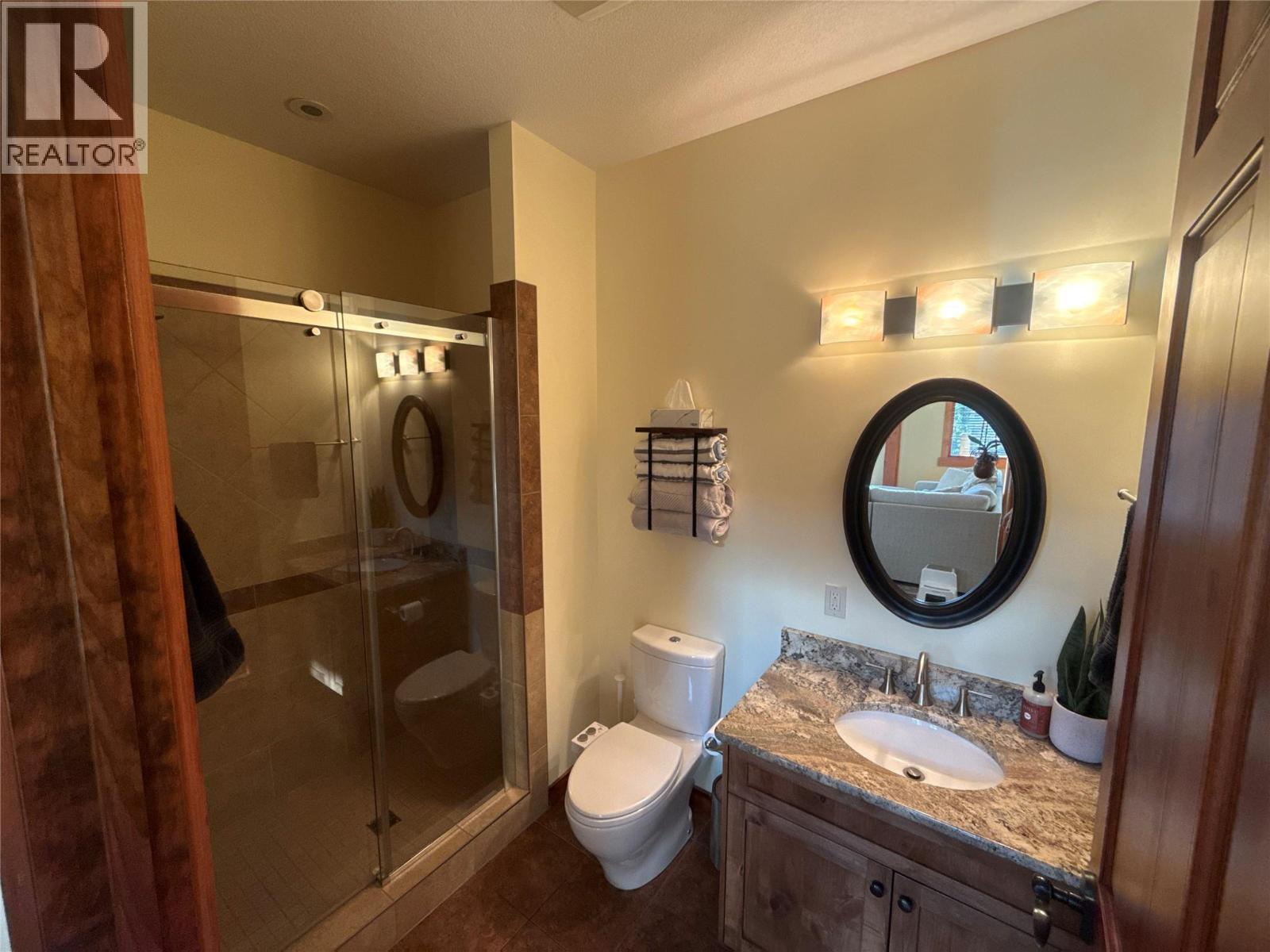 1503 Mount Royal Ridge, Cranbrook, British Columbia  V1C 0C4 - Photo 18 - 10375687