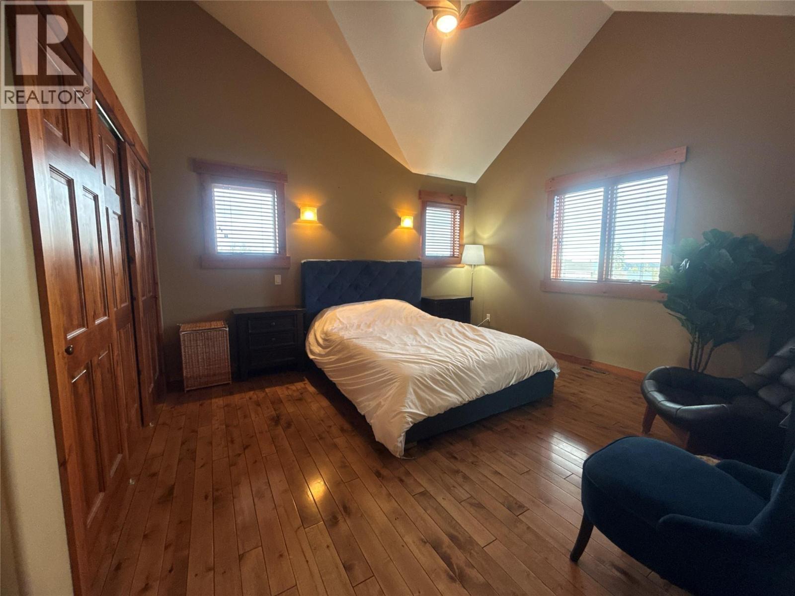 1503 Mount Royal Ridge, Cranbrook, British Columbia  V1C 0C4 - Photo 26 - 10375687