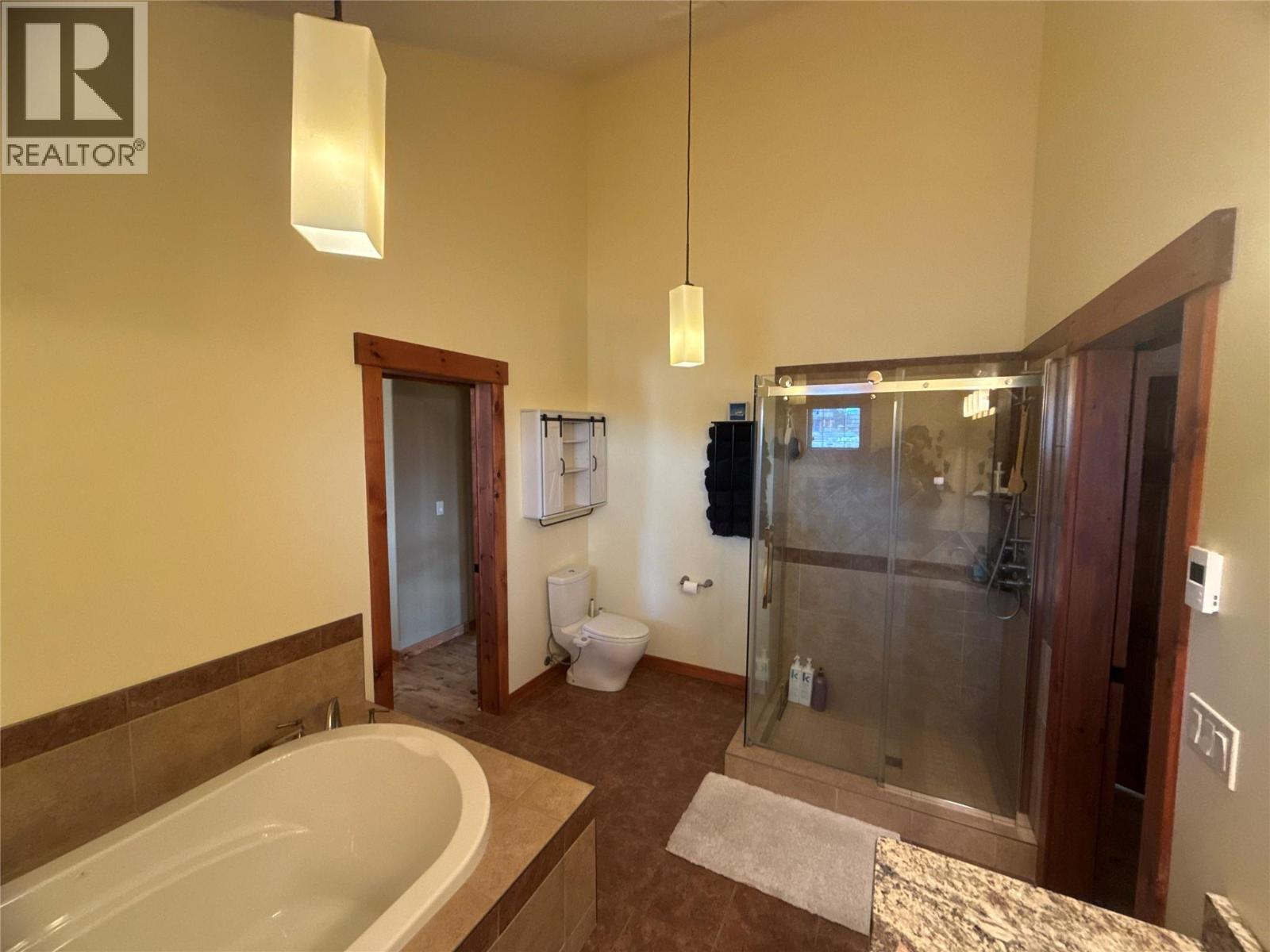 1503 Mount Royal Ridge, Cranbrook, British Columbia  V1C 0C4 - Photo 29 - 10375687