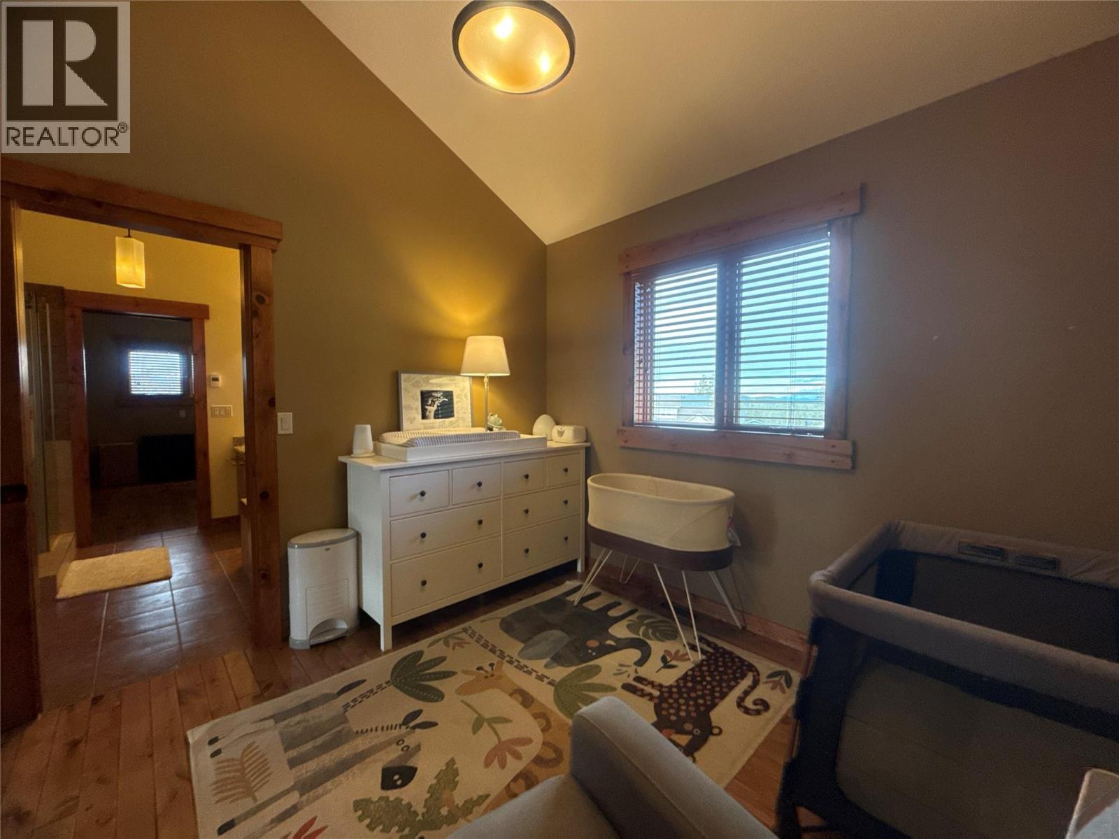 1503 Mount Royal Ridge, Cranbrook, British Columbia  V1C 0C4 - Photo 31 - 10375687