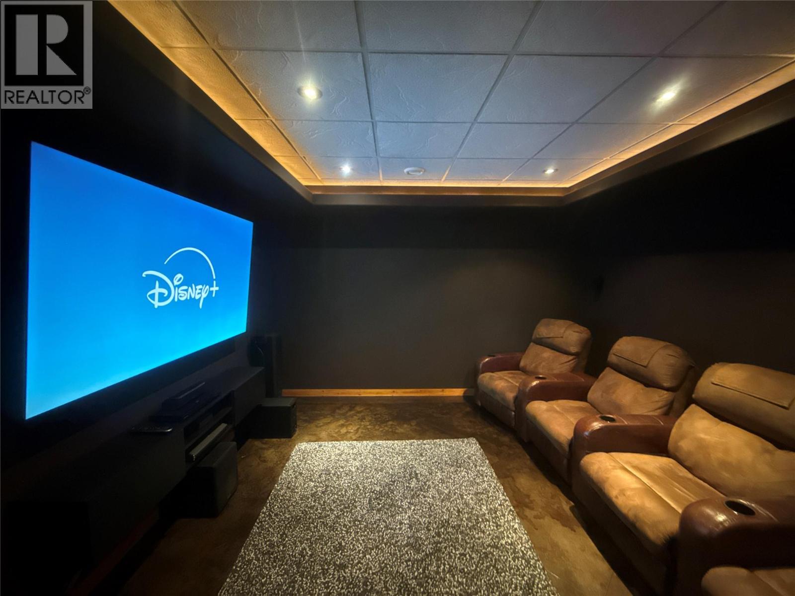 1503 Mount Royal Ridge, Cranbrook, British Columbia  V1C 0C4 - Photo 39 - 10375687