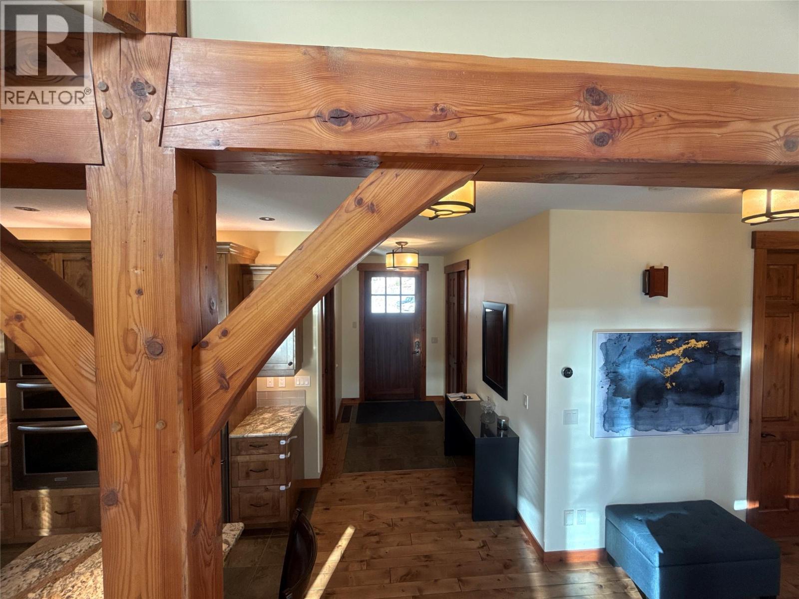 1503 Mount Royal Ridge, Cranbrook, British Columbia  V1C 0C4 - Photo 4 - 10375687