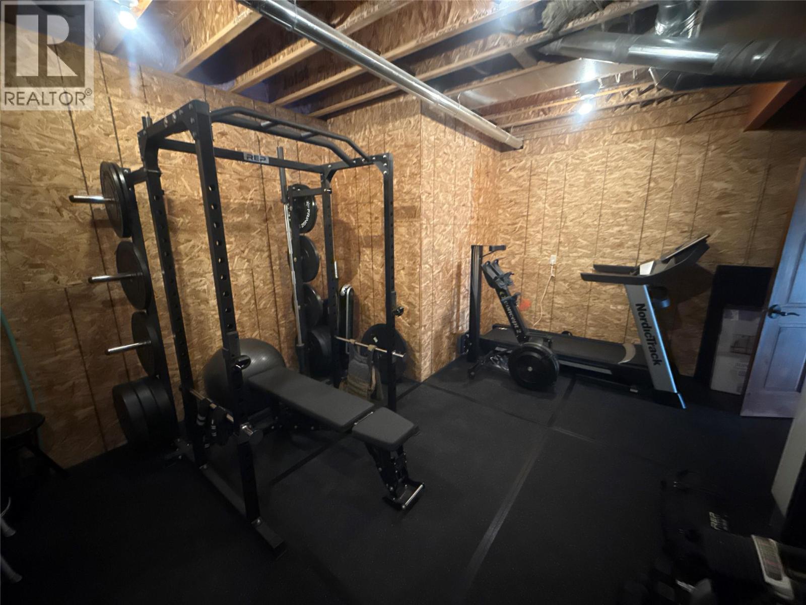 1503 Mount Royal Ridge, Cranbrook, British Columbia  V1C 0C4 - Photo 44 - 10375687