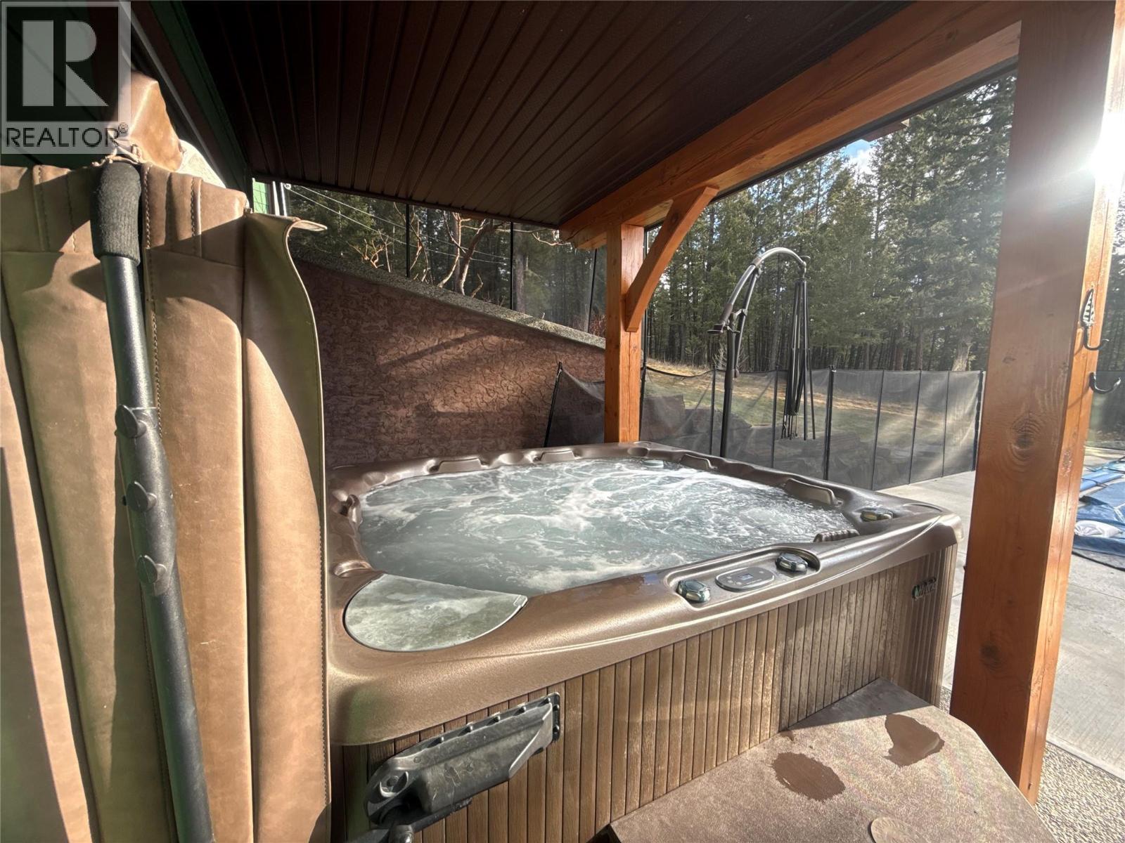 1503 Mount Royal Ridge, Cranbrook, British Columbia  V1C 0C4 - Photo 46 - 10375687