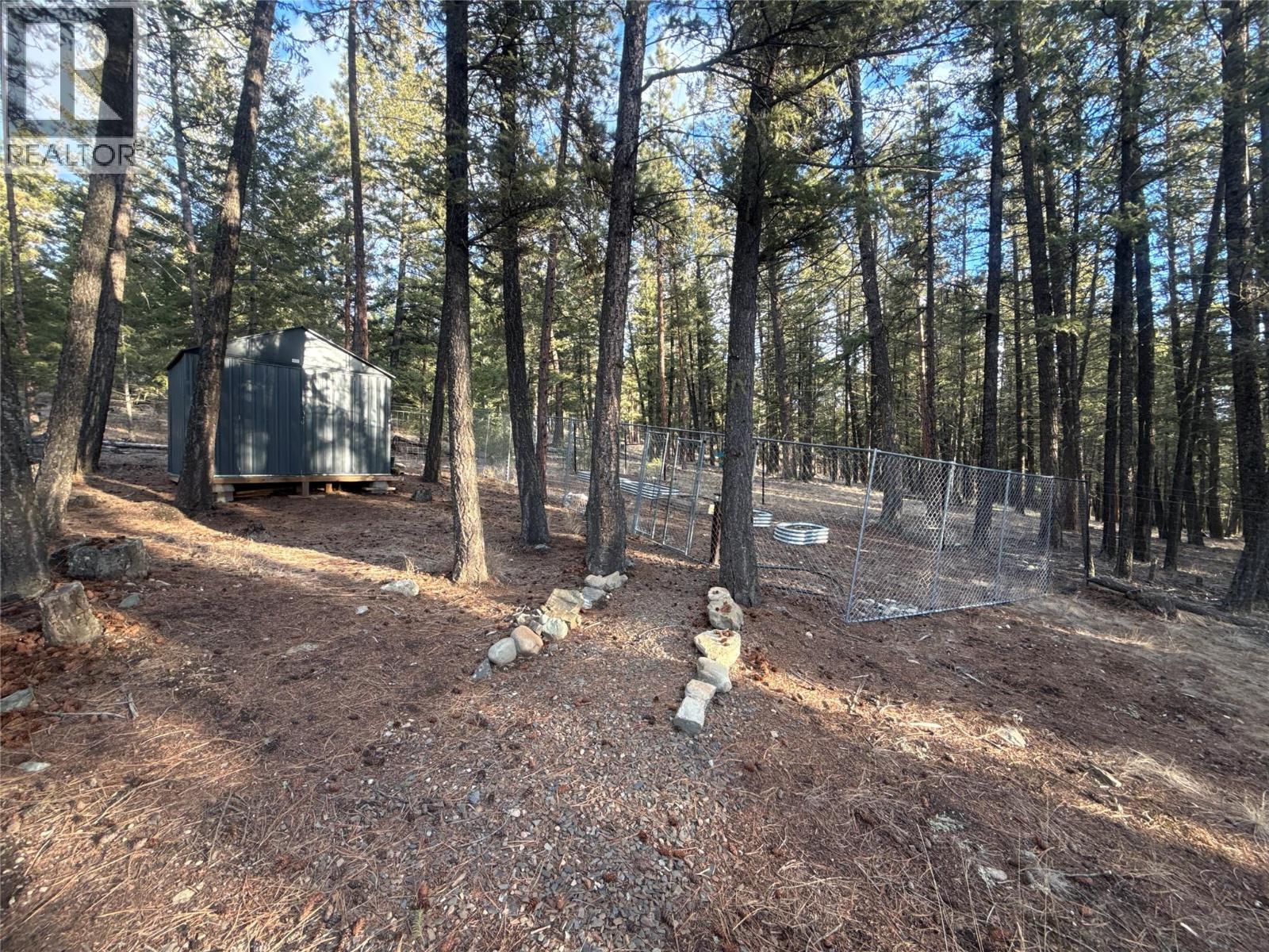 1503 Mount Royal Ridge, Cranbrook, British Columbia  V1C 0C4 - Photo 55 - 10375687