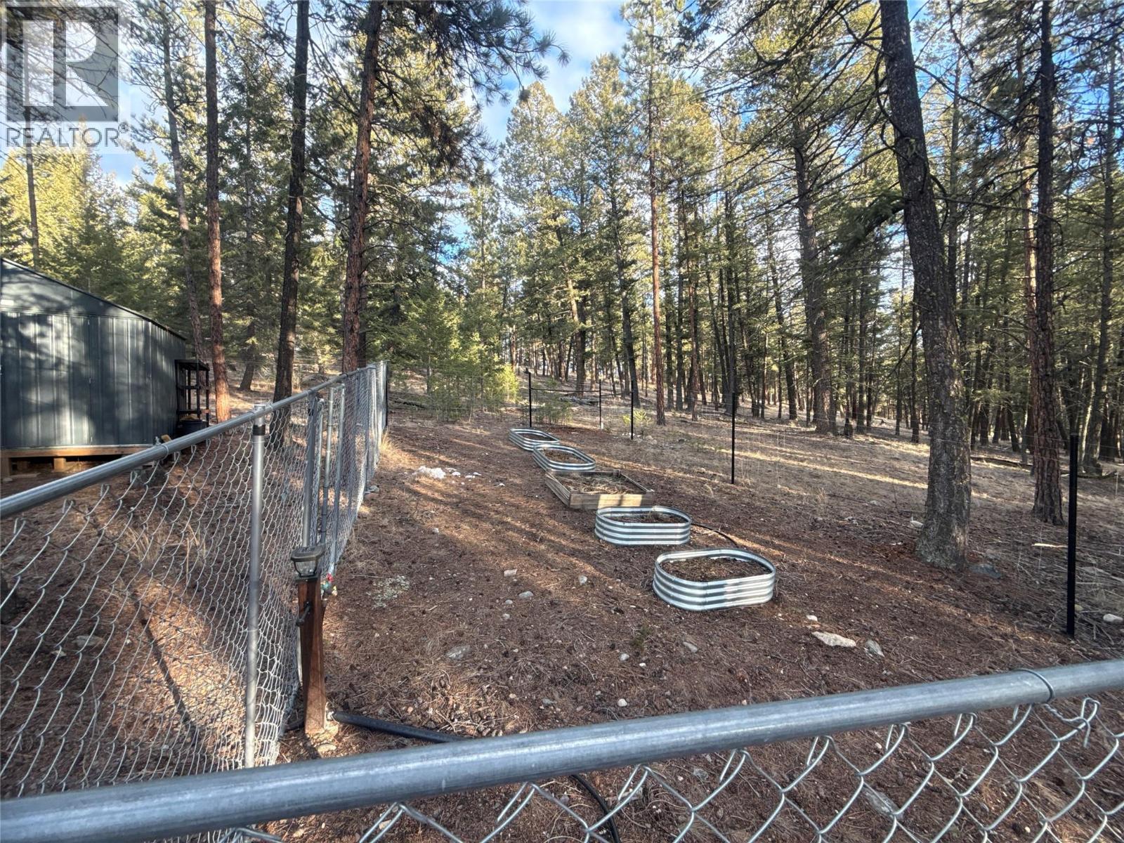 1503 Mount Royal Ridge, Cranbrook, British Columbia  V1C 0C4 - Photo 56 - 10375687