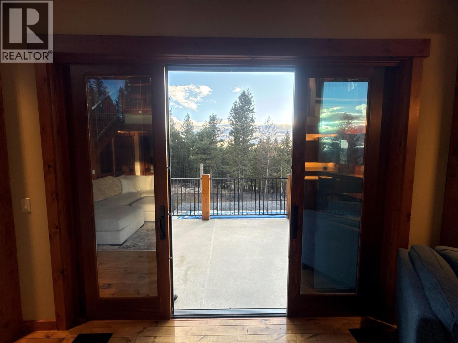 1503 Mount Royal Ridge, Cranbrook, British Columbia  V1C 0C4 - Photo 57 - 10375687