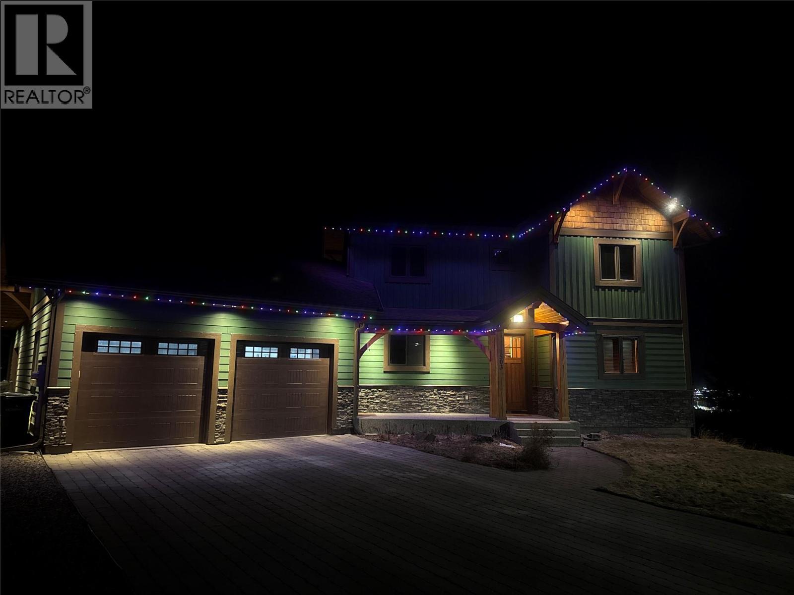 1503 Mount Royal Ridge, Cranbrook, British Columbia  V1C 0C4 - Photo 67 - 10375687