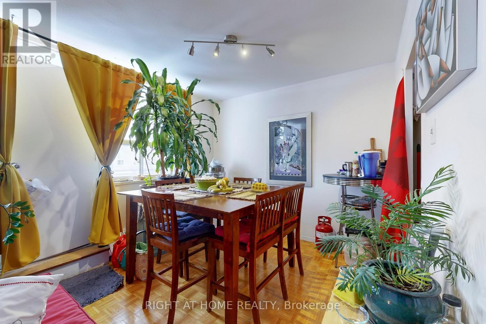 723 - 3460 Keele Street, Toronto, Ontario  M3J 1L9 - Photo 10 - W12706504