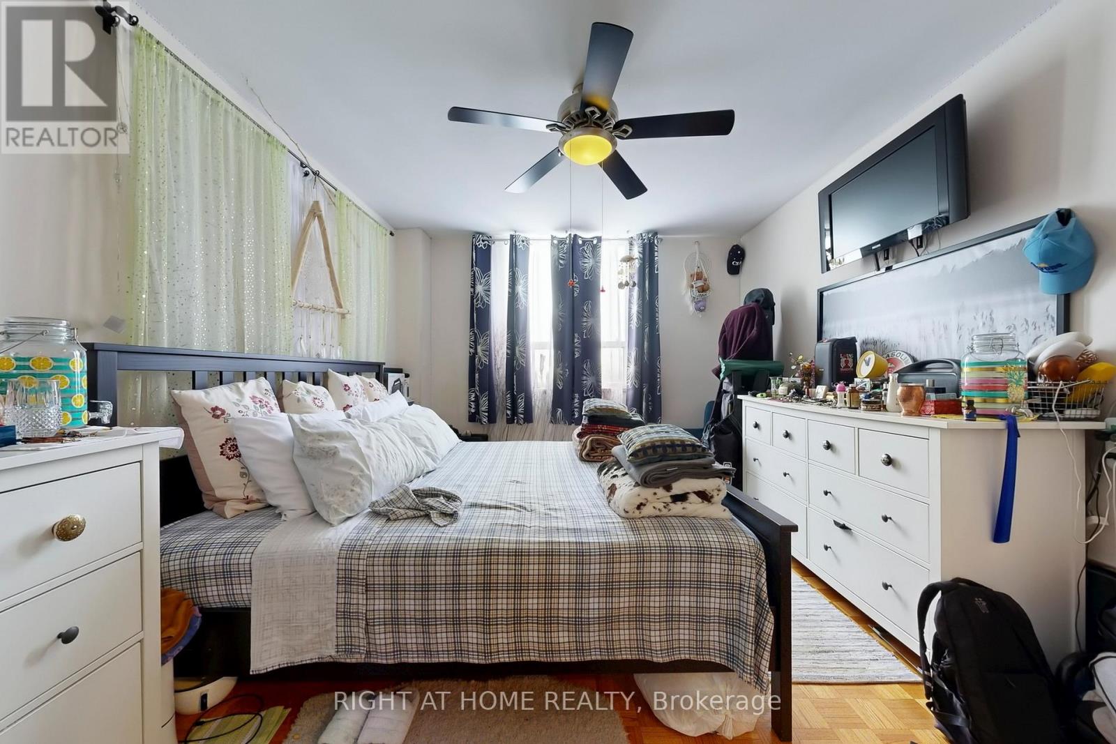 723 - 3460 Keele Street, Toronto, Ontario  M3J 1L9 - Photo 15 - W12706504