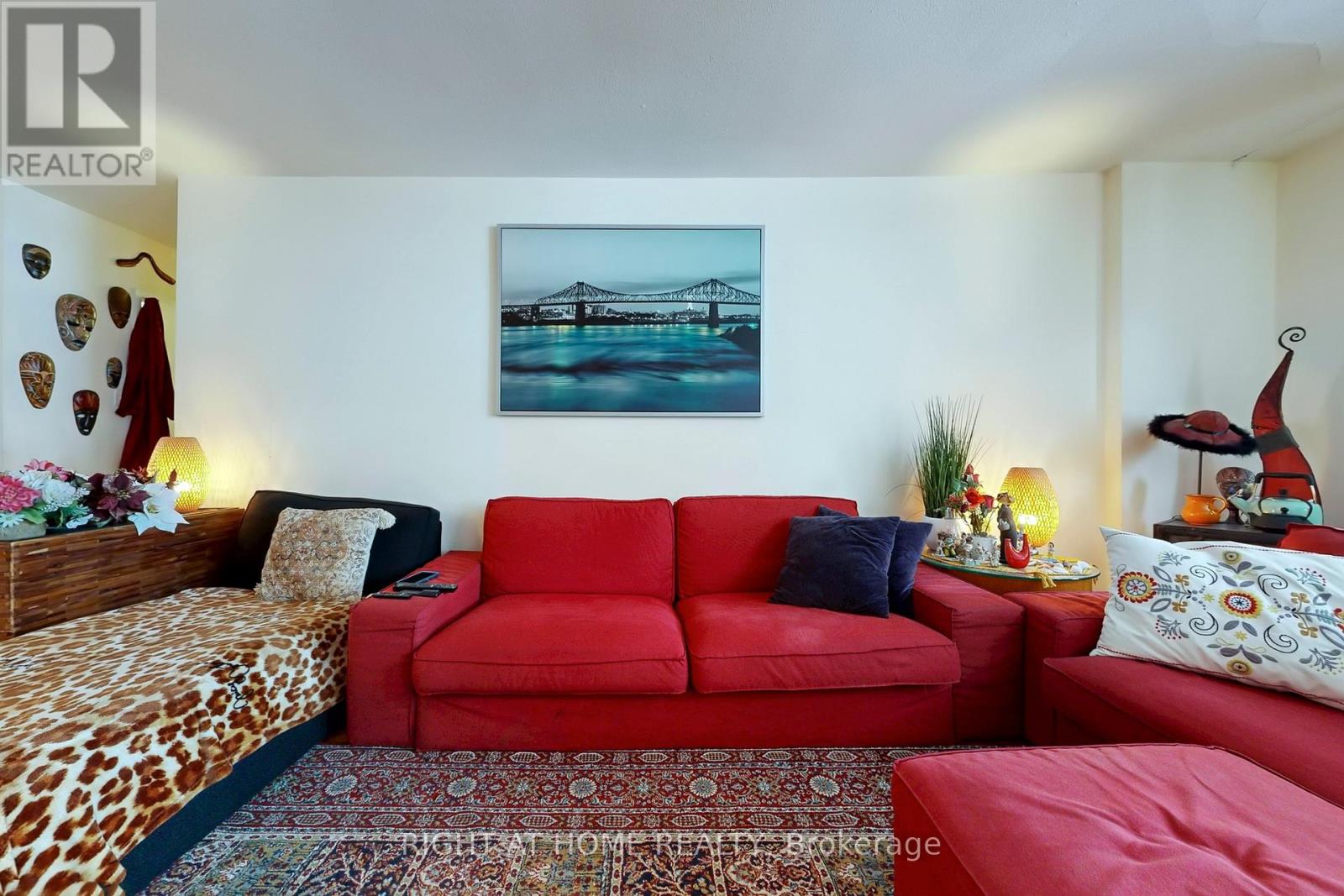 723 - 3460 Keele Street, Toronto, Ontario  M3J 1L9 - Photo 9 - W12706504