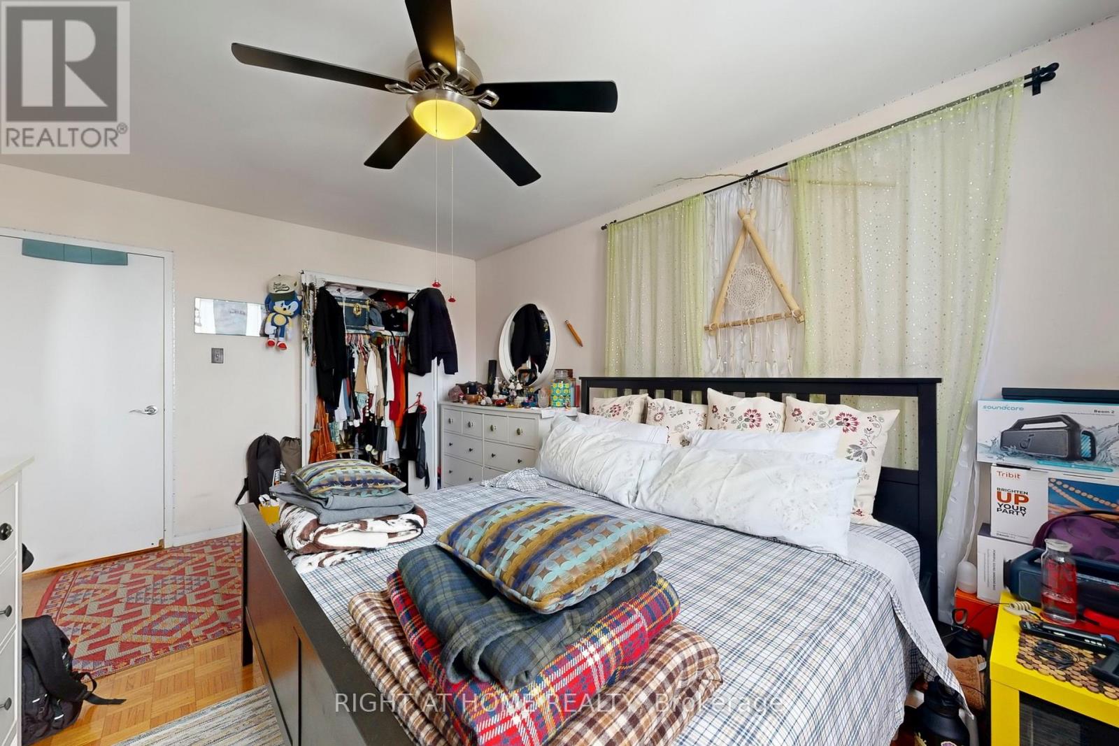 723 - 3460 Keele Street, Toronto, Ontario  M3J 1L9 - Photo 16 - W12706504