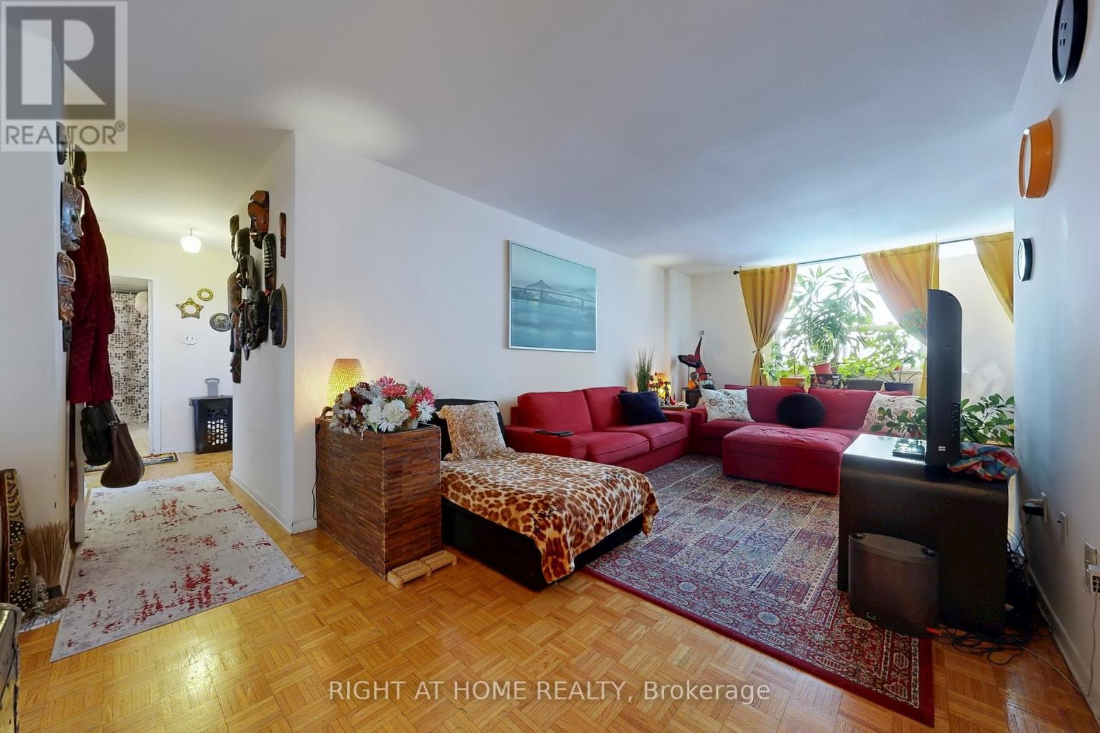 723 - 3460 Keele Street, Toronto, Ontario  M3J 1L9 - Photo 7 - W12706504