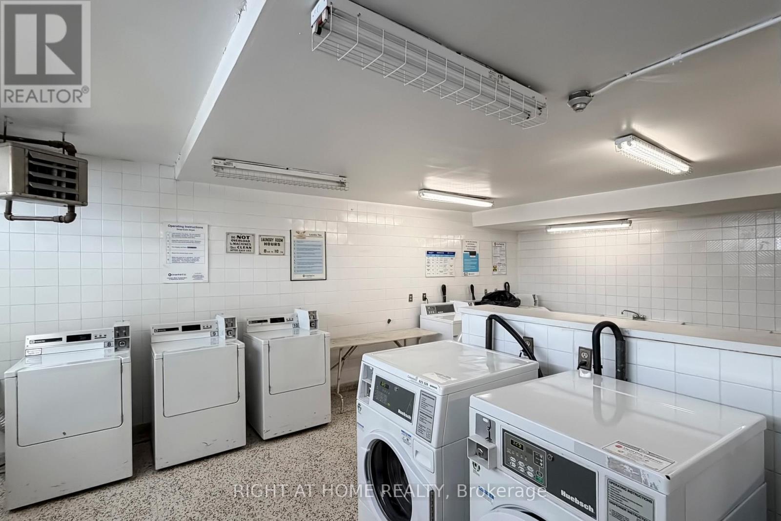 723 - 3460 Keele Street, Toronto, Ontario  M3J 1L9 - Photo 21 - W12706504