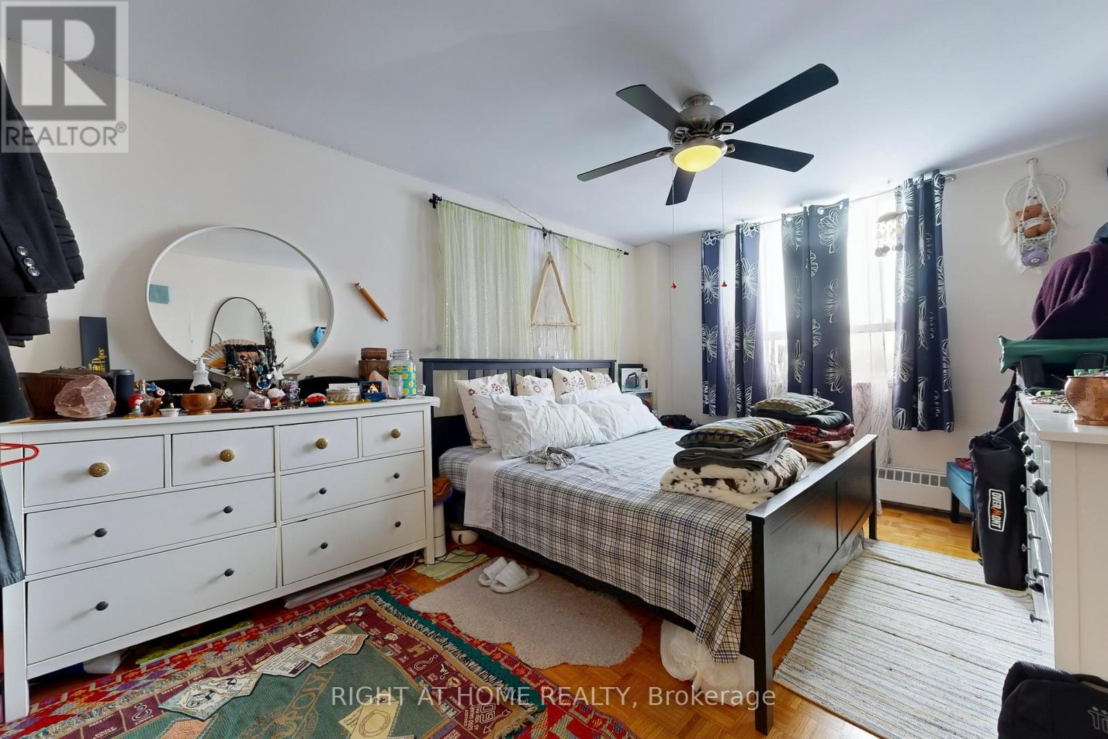 723 - 3460 Keele Street, Toronto, Ontario  M3J 1L9 - Photo 14 - W12706504