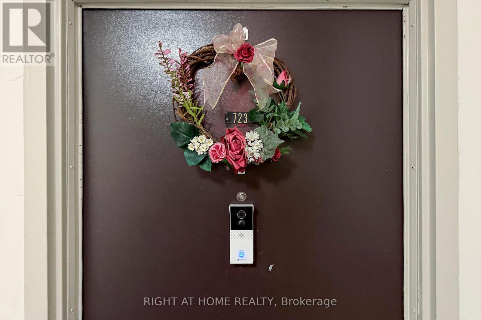 723 - 3460 Keele Street, Toronto, Ontario  M3J 1L9 - Photo 6 - W12706504