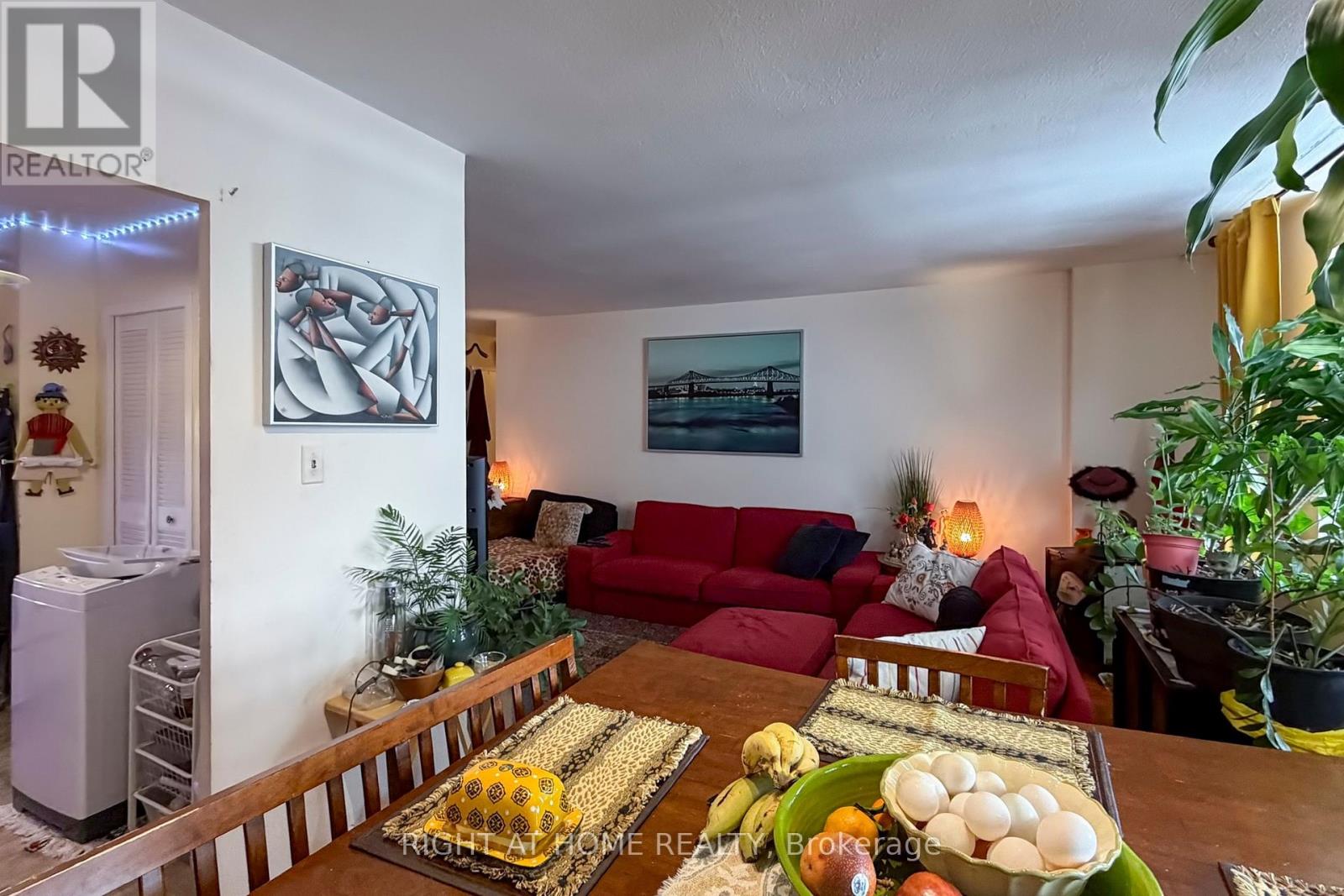 723 - 3460 Keele Street, Toronto, Ontario  M3J 1L9 - Photo 11 - W12706504