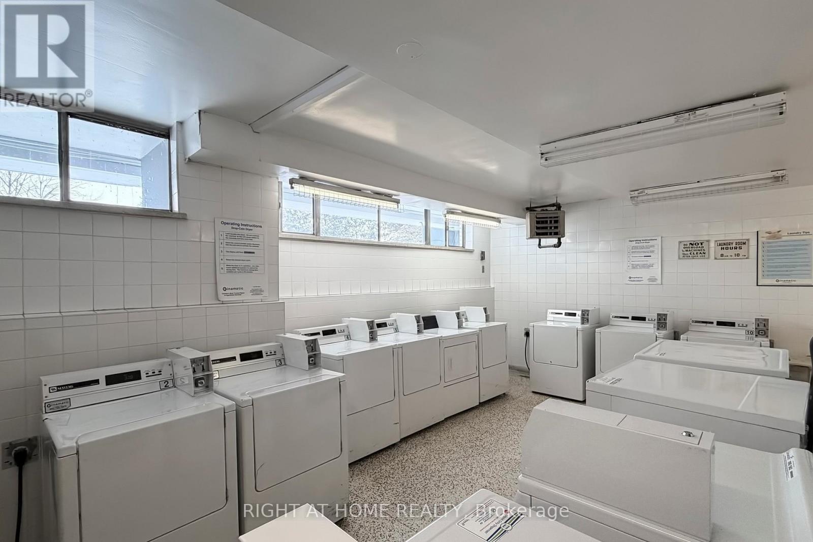 723 - 3460 Keele Street, Toronto, Ontario  M3J 1L9 - Photo 22 - W12706504