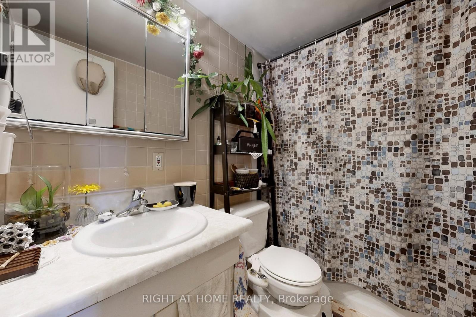 723 - 3460 Keele Street, Toronto, Ontario  M3J 1L9 - Photo 19 - W12706504