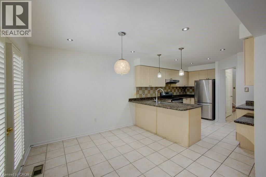 8 Waterdale Road, Brampton, Ontario  L7A 1S7 - Photo 16 - 40805039