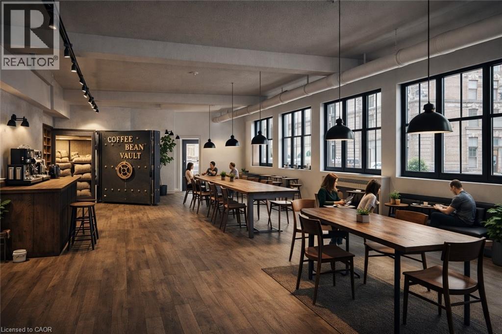 231 N Bay Street N, Hamilton, Ontario  L8R 2R1 - Photo 16 - 40805036