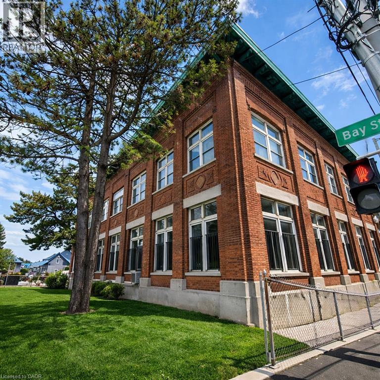 231 N Bay Street N, Hamilton, Ontario  L8R 2R1 - Photo 23 - 40805036