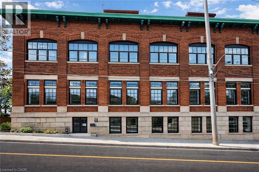 231 N Bay Street N, Hamilton, Ontario  L8R 2R1 - Photo 24 - 40805036