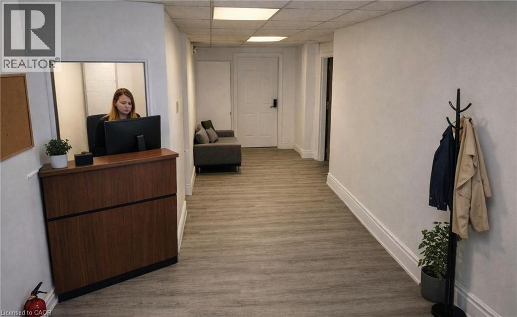 231 N Bay Street N, Hamilton, Ontario  L8R 2R1 - Photo 25 - 40805036