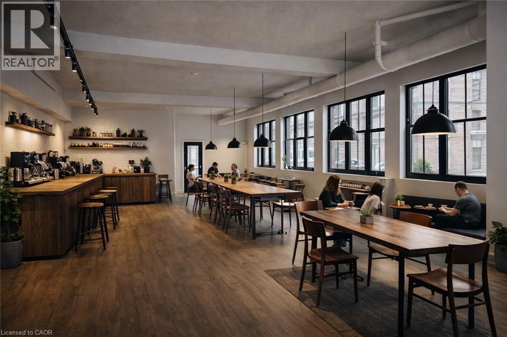 231 N Bay Street N, Hamilton, Ontario  L8R 2R1 - Photo 28 - 40805036