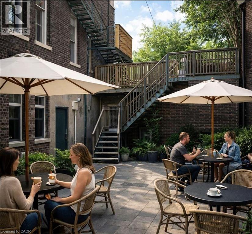 231 N Bay Street N, Hamilton, Ontario  L8R 2R1 - Photo 31 - 40805036