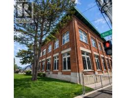 231 N BAY Street N, hamilton, Ontario
