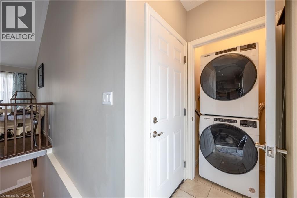 23 Trinity Lane, Waterford, Ontario  N0E 1Y0 - Photo 10 - 40804818