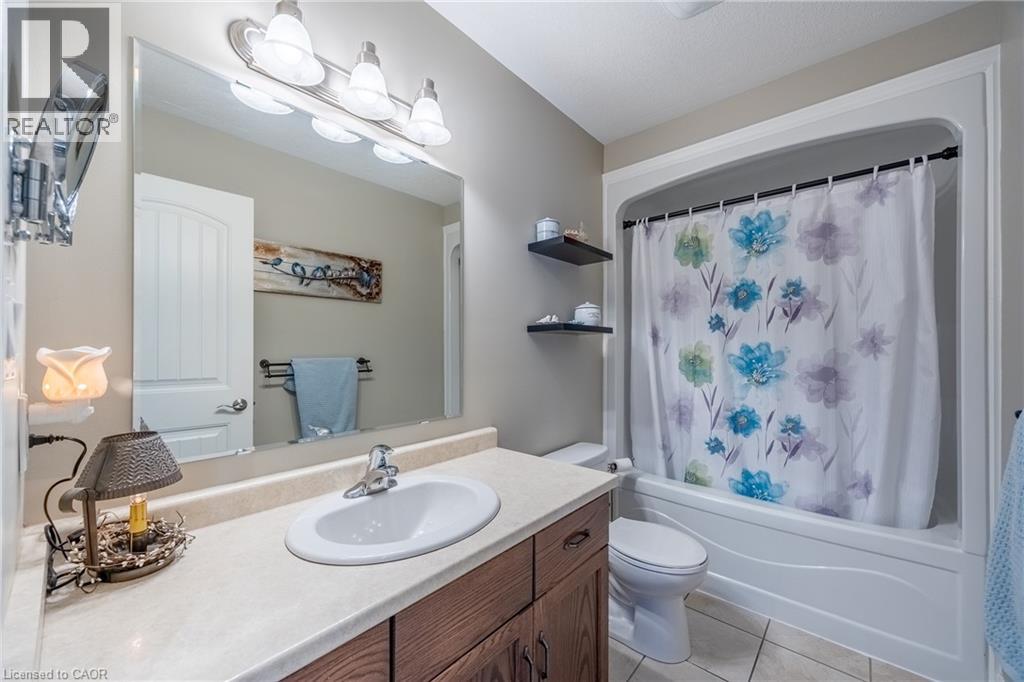 23 Trinity Lane, Waterford, Ontario  N0E 1Y0 - Photo 13 - 40804818