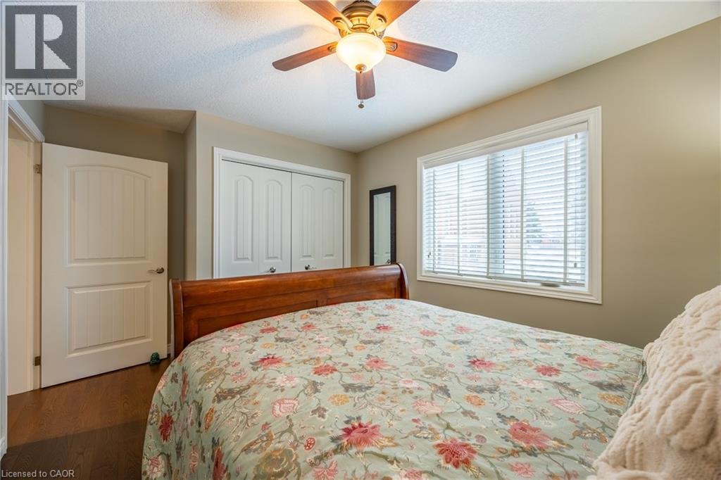 23 Trinity Lane, Waterford, Ontario  N0E 1Y0 - Photo 15 - 40804818