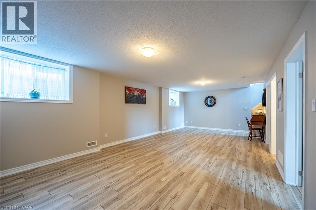 23 Trinity Lane, Waterford, Ontario  N0E 1Y0 - Photo 17 - 40804818