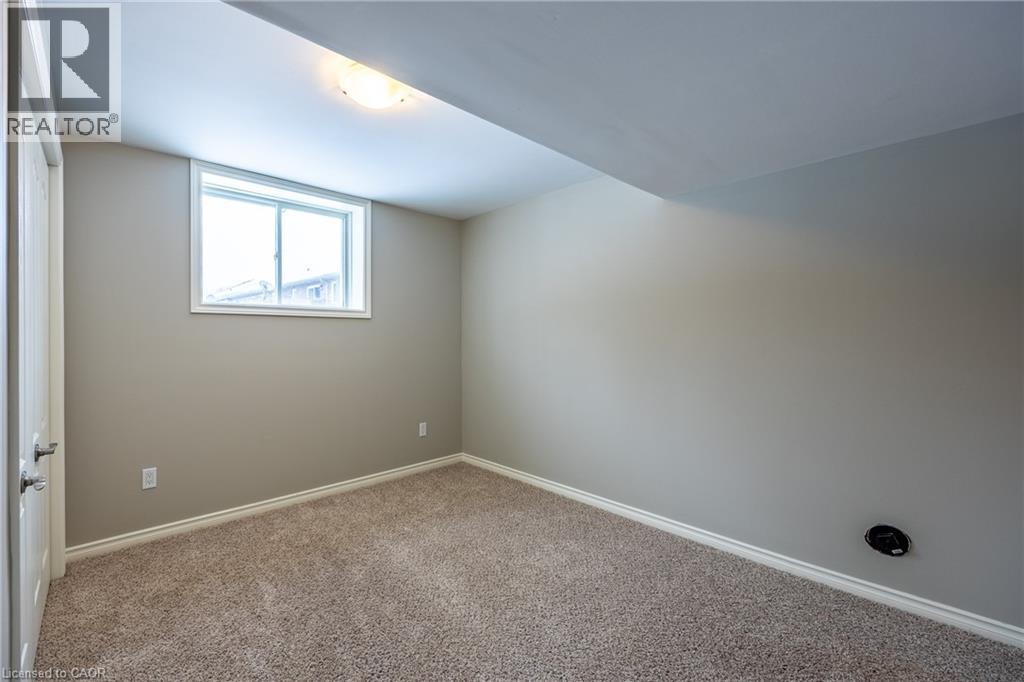 23 Trinity Lane, Waterford, Ontario  N0E 1Y0 - Photo 18 - 40804818