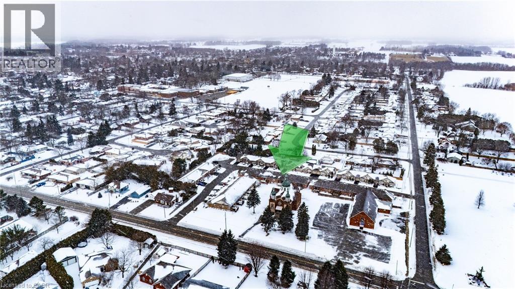 23 Trinity Lane, Waterford, Ontario  N0E 1Y0 - Photo 23 - 40804818