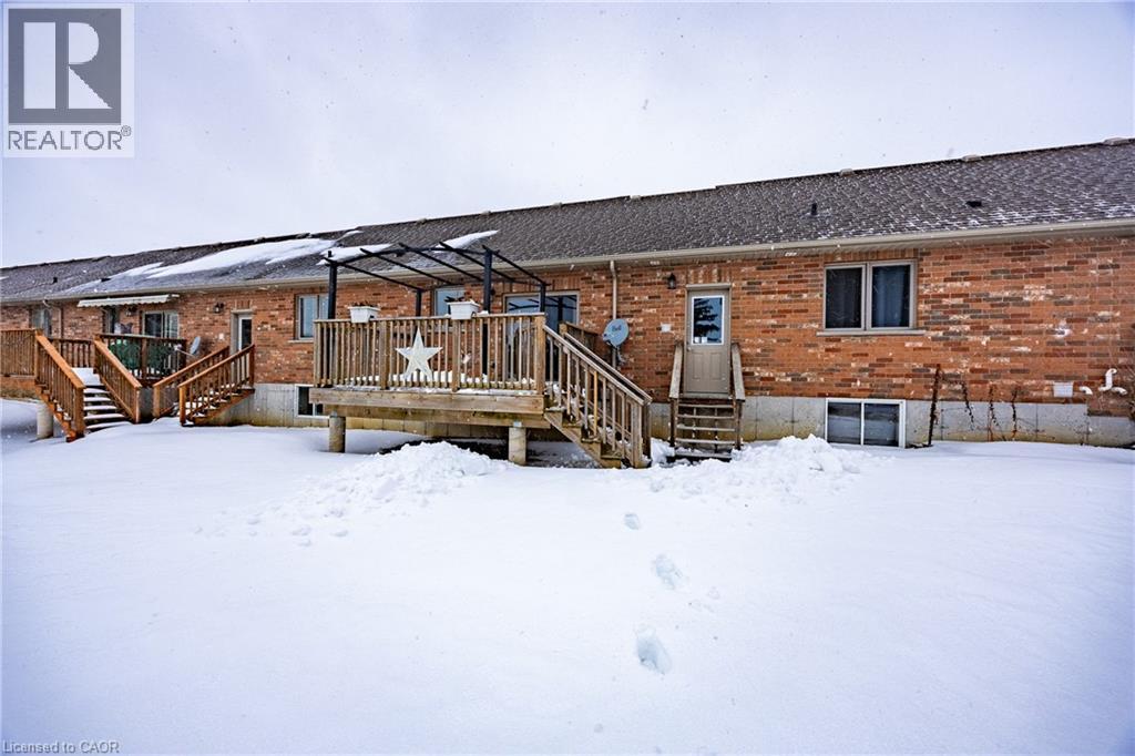 23 Trinity Lane, Waterford, Ontario  N0E 1Y0 - Photo 4 - 40804818